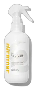 Overtone The Reviver