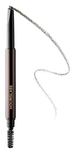 Hourglass Cosmetics Arch Brow Sculpting Pencil Dark Brunette