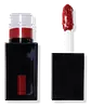 Spicy Sienna