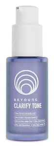 Beyoung Clarify Tone