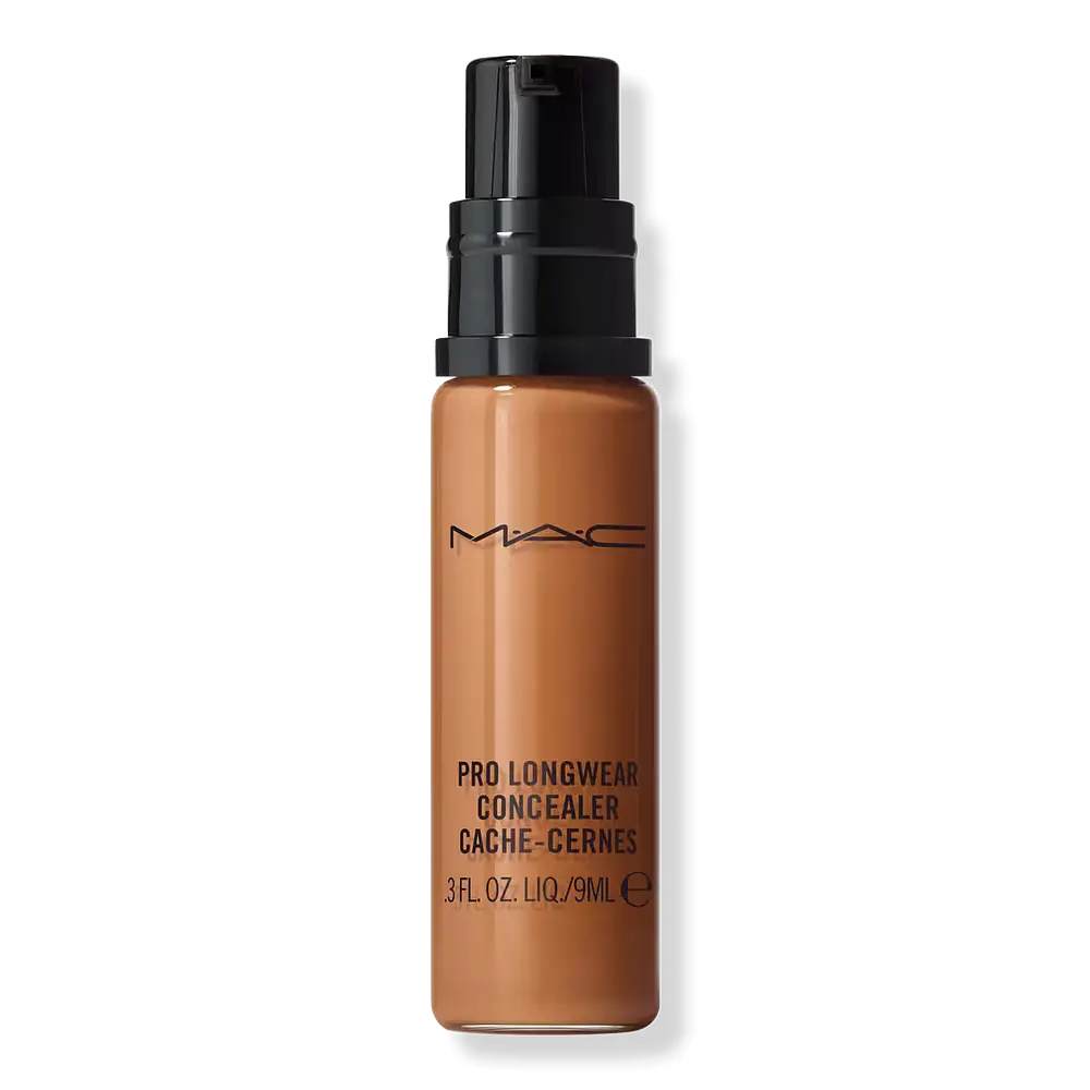 Mac Cosmetics Pro Longwear Concealer NC45
