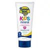 Banana Boat Kids Mineral Lotion SPF 50+