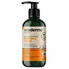 Ecoderma Nourish & Repair Shampoo