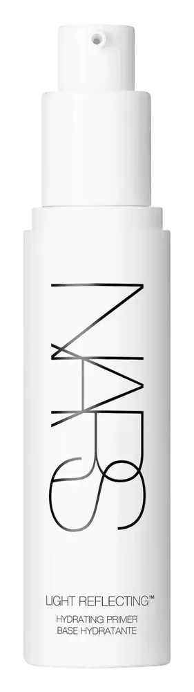 NARS Cosmetics Light Reflecting Makeup Setting Mist