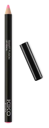 KIKO Milano Smart Fusion Lip Pencil 19 Baby Pink