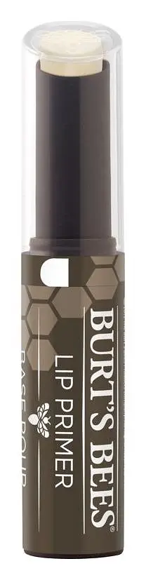 Burt's Bees 100% Natural Origin Lip Primer