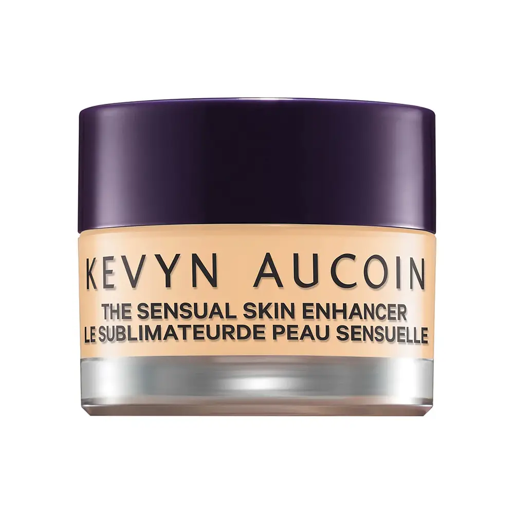 Kevyn Aucoin The Sensual Skin Enhancer 4