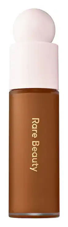 Rare Beauty Liquid Touch Weightless Foundation 530N