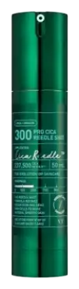 VT Cosmetics Pro Cica Reedle Shot 100