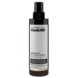Mark Hill Working Styling Spray