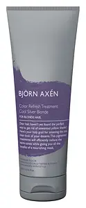 Björn Axén Color Refresh Treatment Cool Silver Blonde