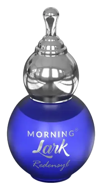 CHOSEN Morning Lark Redensyl Hair Growth Serum