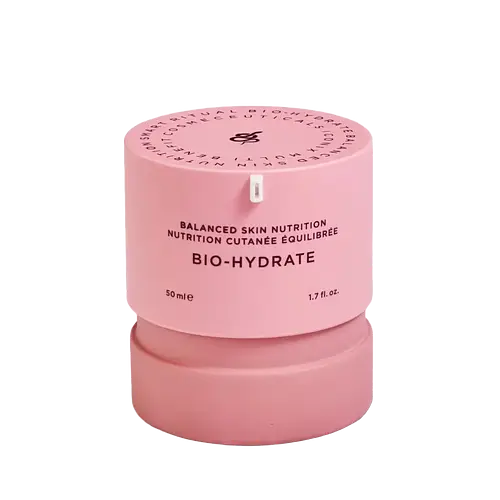 Iconix Bio-Hydrate