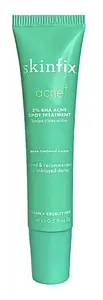 Skinfix 2% BHA Spot Treatment