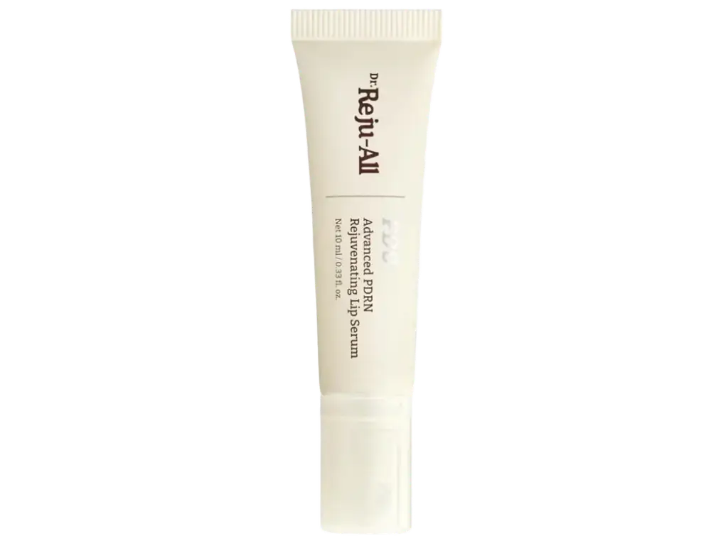 Dr. Reju-All Advanced PDRN Rejuvenating Lip Serum