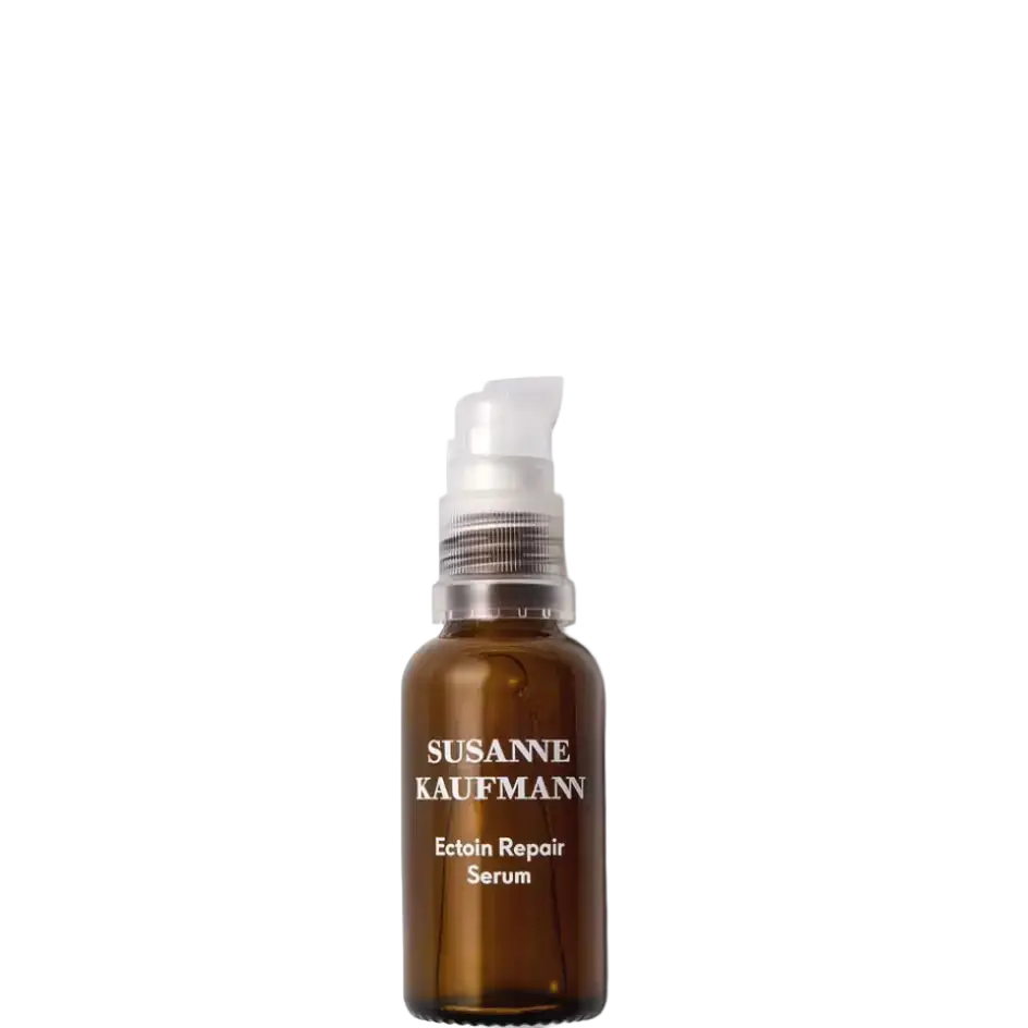 Susanne Kaufmann Ectoin Repair Serum
