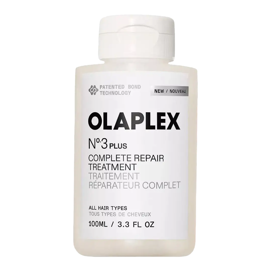 Olaplex No.3 Plus Complete Repair Treatment