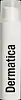 Tretinoin 0.025%