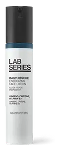Lab Series for Men Energizing Face Lotion