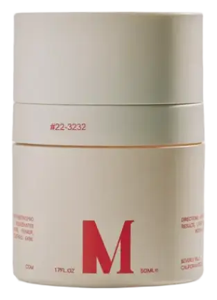 Dr. Diamond's Metacine InstaFacial Emulsion