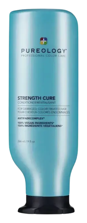 Pureology Strength Cure Conditioner