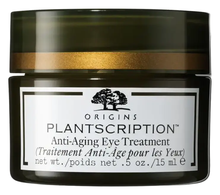 Origins Plantscription™ Anti-Aging Eye Treatment