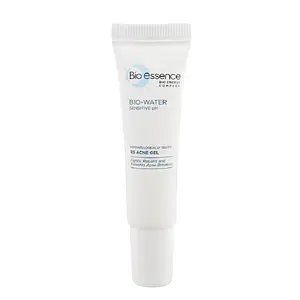 Bio Essence Bio-Water B5 Acne Gel
