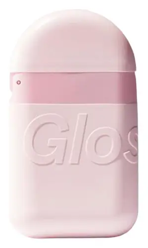 Glossier Hand Cream