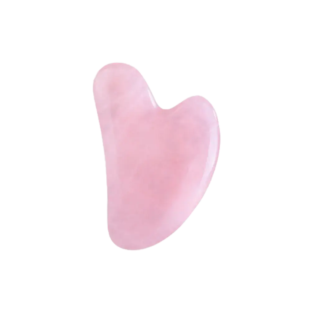 Miss Lady Scraping Board Gua Sha Massage Tool