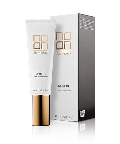 Noon Lacto-10