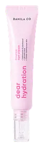 Banila Co Dear Hydration Bounce Eye Cream