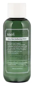 Dear, Klairs Daily Skin Softening Water