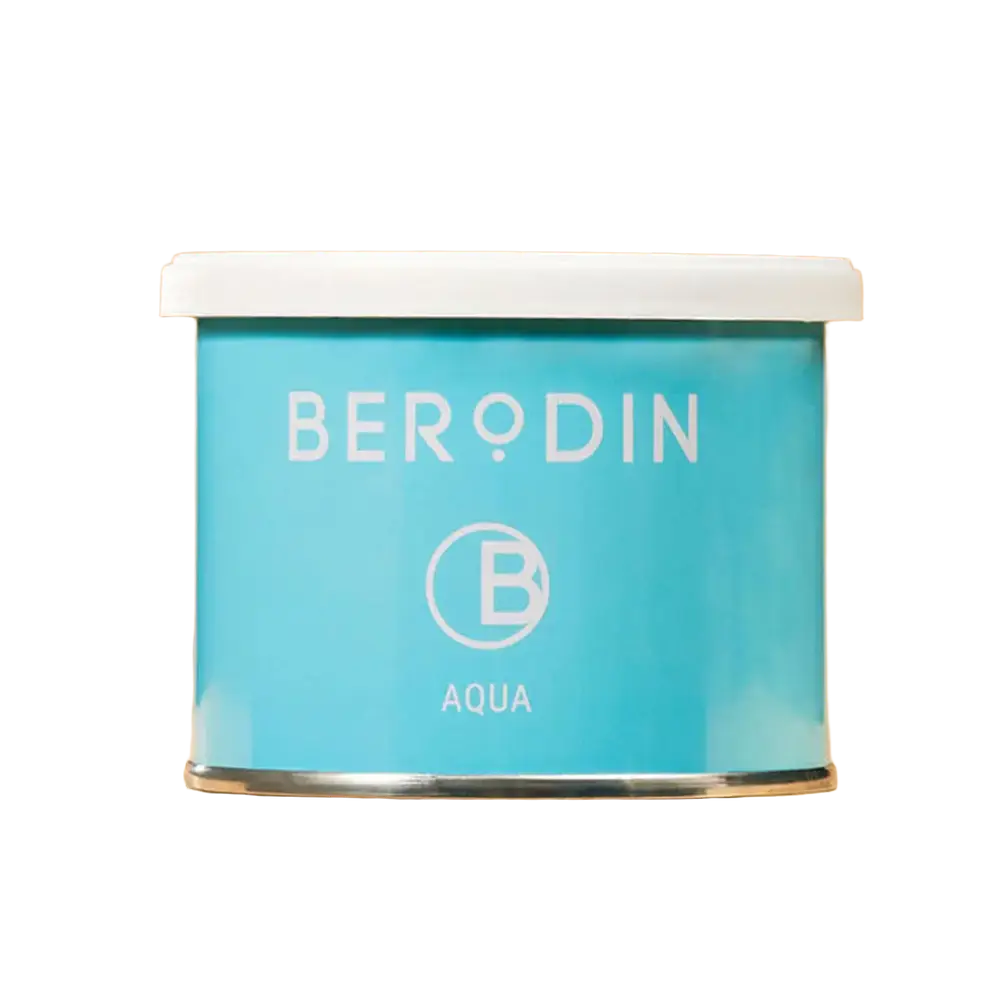 Berodin Aqua Soft Wax