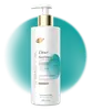 Pantenol + Dermo Reparador