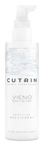 Cutrin Vieno Sensitive Multispray