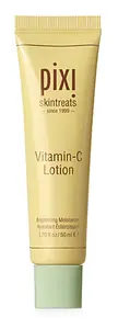 Pixi Beauty Vitamin-C Lotion