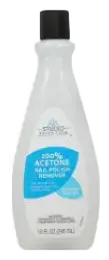 Studio Selection 100% Acetone Nail Polish Remover