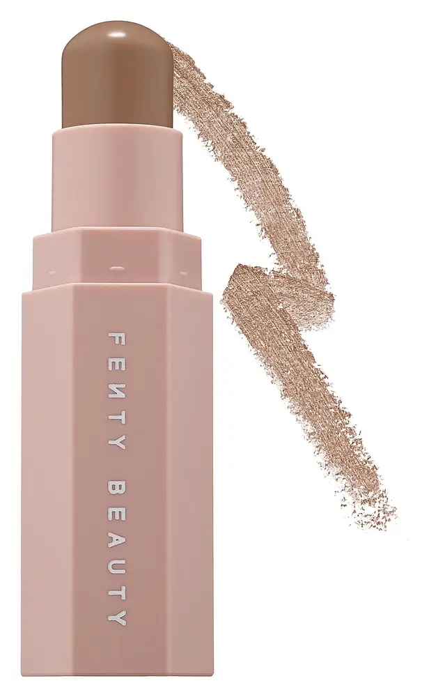 Fenty Beauty Match Stix Contour Skinstick Amber