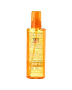 BioKeratin Luxury Collection Heat Shield Protection Mist