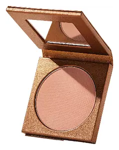 Tarte Amazonian Clay Matte Bronzer Park Ave Princess