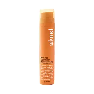 Akind No Shade Sunscreen Primer SPF 50 PA++++