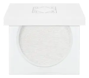 OFRA Eyeshadow Millennium White