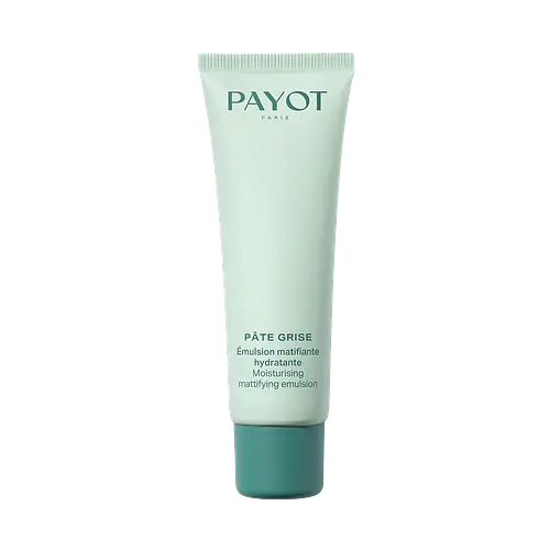 Payot Pâte Grise Moisturising Mattifying Emulsion