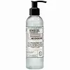 ECOOKING Cleansing Gel