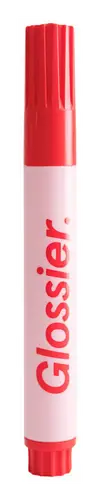 Glossier Zit Stick