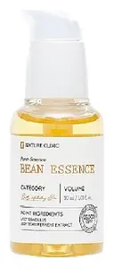 Tosowoong Nature Clinic Pure Science Bean Essence