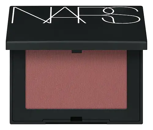 NARS Cosmetics Powder Blush Infatuated
