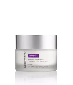 NeoStrata Night Repair Cream