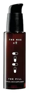 The Nue Co The Pill All-In-One Brightening AHA Serum