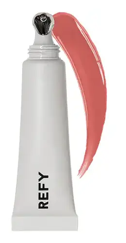 REFY Lip Gloss Rosewood